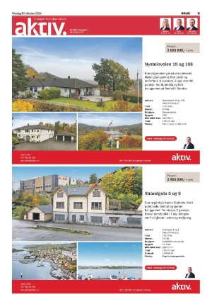 telemarksavisa_bolig-20241030_000_00_00_011.pdf