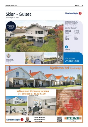 telemarksavisa_bolig-20241030_000_00_00_013.pdf