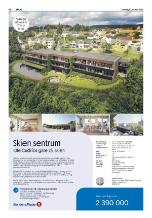 telemarksavisa_bolig-20241030_000_00_00_014.pdf