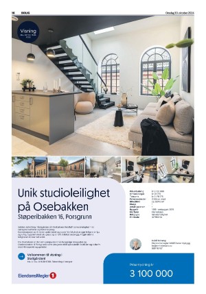 telemarksavisa_bolig-20241030_000_00_00_016.pdf