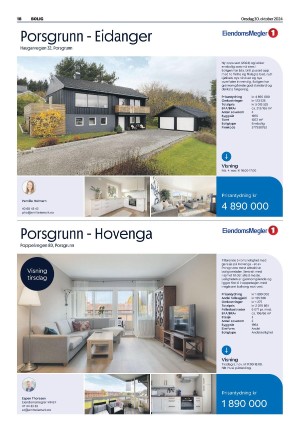 telemarksavisa_bolig-20241030_000_00_00_018.pdf