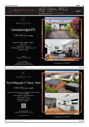 telemarksavisa_bolig-20241030_000_00_00_019.pdf