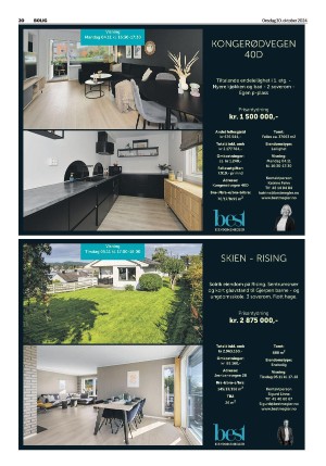 telemarksavisa_bolig-20241030_000_00_00_020.pdf