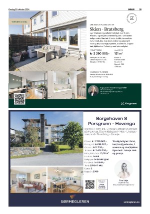 telemarksavisa_bolig-20241030_000_00_00_021.pdf