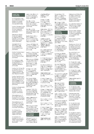 telemarksavisa_bolig-20241030_000_00_00_022.pdf