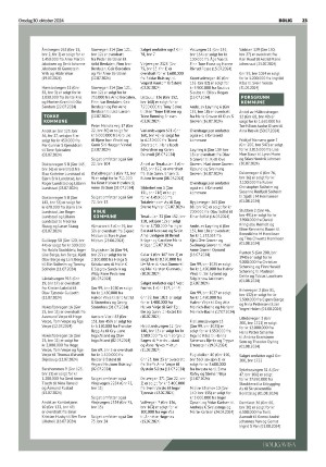 telemarksavisa_bolig-20241030_000_00_00_023.pdf