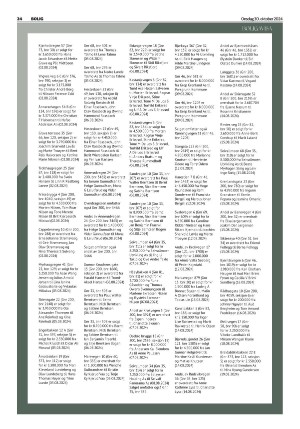 telemarksavisa_bolig-20241030_000_00_00_024.pdf