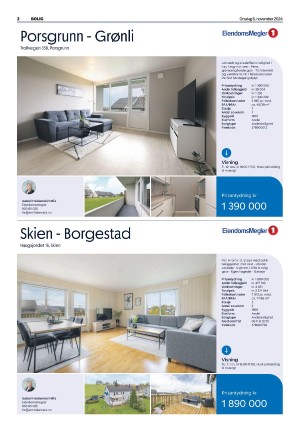 telemarksavisa_bolig-20241106_000_00_00_002.pdf