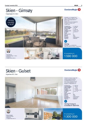 telemarksavisa_bolig-20241106_000_00_00_003.pdf