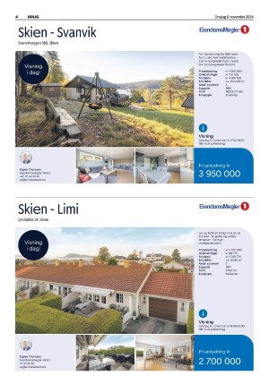 telemarksavisa_bolig-20241106_000_00_00_004.pdf