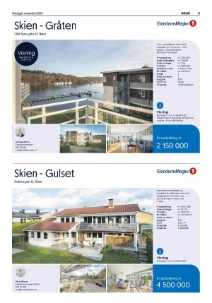 telemarksavisa_bolig-20241106_000_00_00_005.pdf