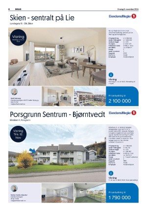 telemarksavisa_bolig-20241106_000_00_00_006.pdf