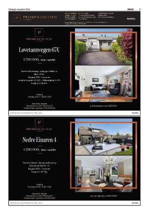 telemarksavisa_bolig-20241106_000_00_00_007.pdf