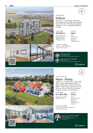 telemarksavisa_bolig-20241106_000_00_00_008.pdf