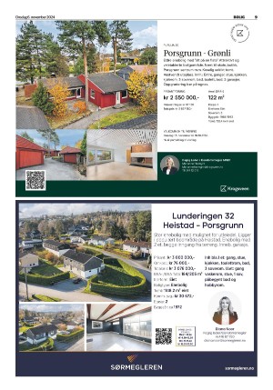telemarksavisa_bolig-20241106_000_00_00_009.pdf
