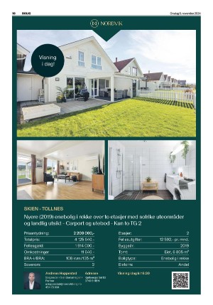 telemarksavisa_bolig-20241106_000_00_00_010.pdf