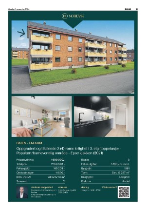 telemarksavisa_bolig-20241106_000_00_00_011.pdf