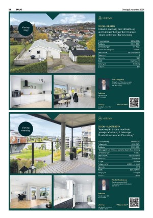 telemarksavisa_bolig-20241106_000_00_00_012.pdf
