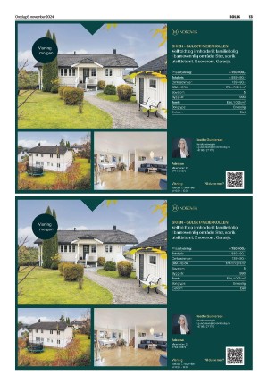 telemarksavisa_bolig-20241106_000_00_00_013.pdf