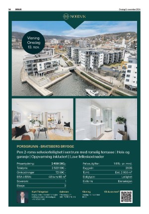 telemarksavisa_bolig-20241106_000_00_00_014.pdf