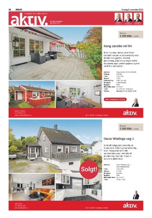 telemarksavisa_bolig-20241106_000_00_00_016.pdf