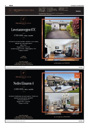telemarksavisa_bolig-20241113_000_00_00_002.pdf