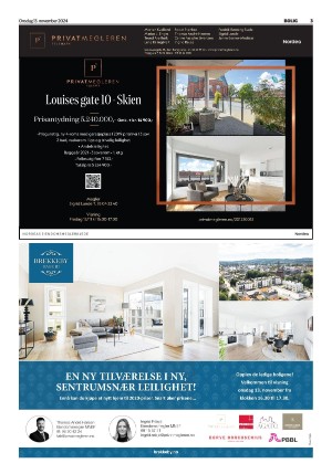 telemarksavisa_bolig-20241113_000_00_00_003.pdf