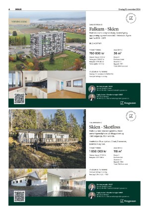 telemarksavisa_bolig-20241113_000_00_00_004.pdf