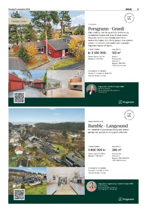 telemarksavisa_bolig-20241113_000_00_00_005.pdf
