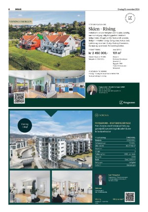 telemarksavisa_bolig-20241113_000_00_00_006.pdf