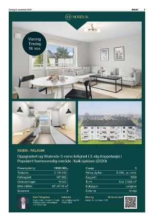 telemarksavisa_bolig-20241113_000_00_00_007.pdf