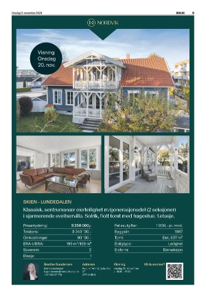 telemarksavisa_bolig-20241113_000_00_00_009.pdf