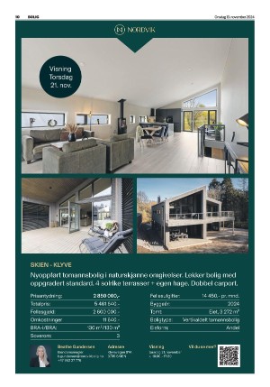 telemarksavisa_bolig-20241113_000_00_00_010.pdf