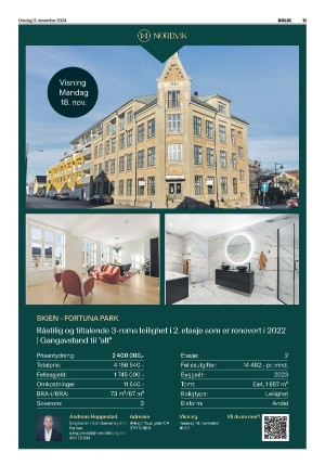 telemarksavisa_bolig-20241113_000_00_00_011.pdf