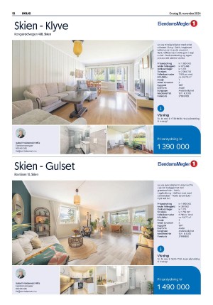 telemarksavisa_bolig-20241113_000_00_00_012.pdf