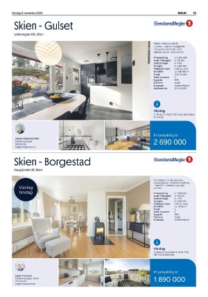 telemarksavisa_bolig-20241113_000_00_00_013.pdf