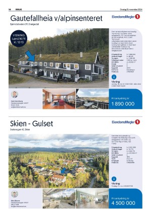 telemarksavisa_bolig-20241113_000_00_00_014.pdf