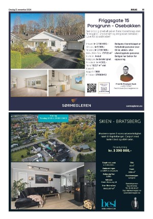 telemarksavisa_bolig-20241113_000_00_00_015.pdf