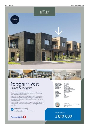 telemarksavisa_bolig-20241113_000_00_00_016.pdf