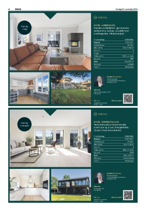 telemarksavisa_bolig-20241120_000_00_00_004.pdf