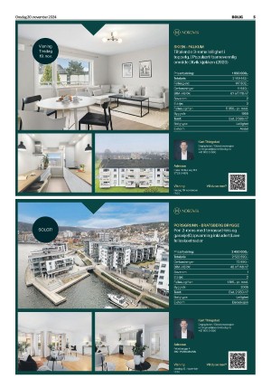 telemarksavisa_bolig-20241120_000_00_00_005.pdf