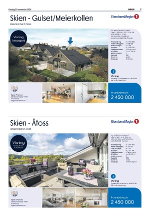 telemarksavisa_bolig-20241120_000_00_00_007.pdf
