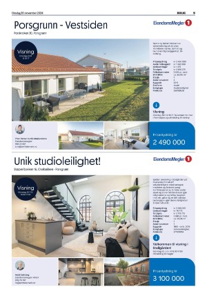 telemarksavisa_bolig-20241120_000_00_00_009.pdf