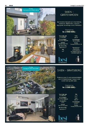 telemarksavisa_bolig-20241120_000_00_00_010.pdf