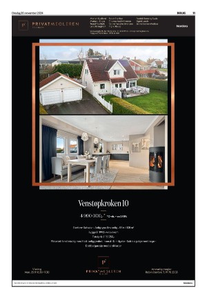 telemarksavisa_bolig-20241120_000_00_00_011.pdf
