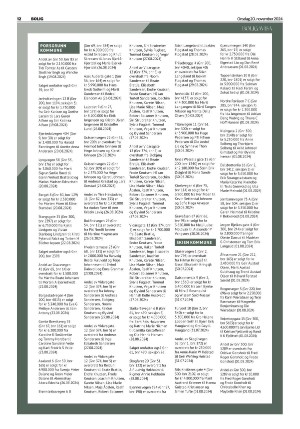 telemarksavisa_bolig-20241120_000_00_00_012.pdf