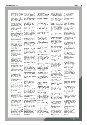 telemarksavisa_bolig-20241120_000_00_00_013.pdf