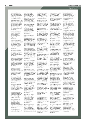 telemarksavisa_bolig-20241120_000_00_00_014.pdf