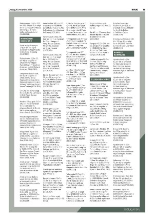 telemarksavisa_bolig-20241120_000_00_00_015.pdf