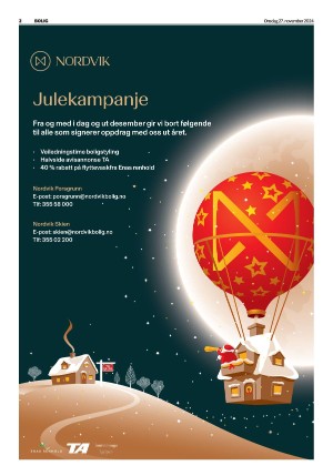 telemarksavisa_bolig-20241127_000_00_00_002.pdf